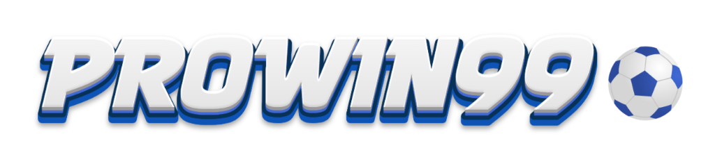 PROWIN99