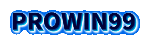 PROWIN99